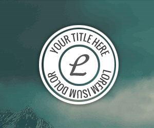 批发渠道直销的网站攻击软件工具