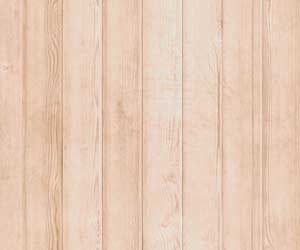 ddos攻击在哪能买到