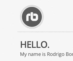 ddos攻击防御手段